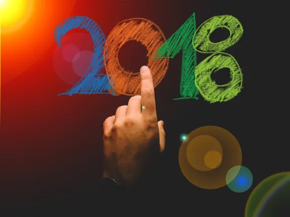 Cadabrus Casino Assistance